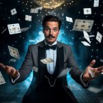 Premantoto Online Lottery Game: The Future of Lotteries