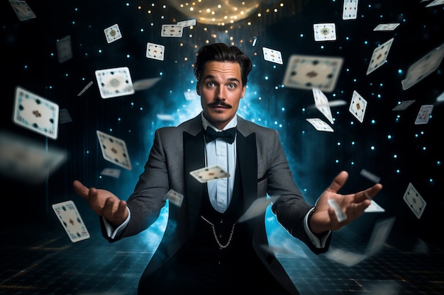 Premantoto Online Lottery Game: The Future of Lotteries