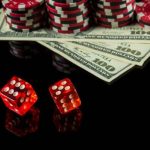 Exploring the Thrills of Live Betting on bwinbet365 Situs