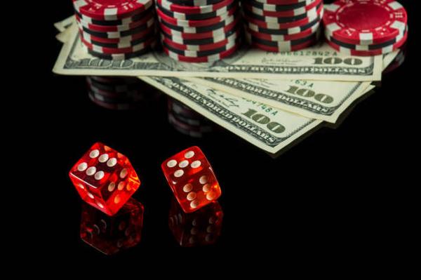 Exploring the Thrills of Live Betting on bwinbet365 Situs