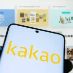 Enhancing Security Measures: Domestic KakaoTalk Authentication Insights