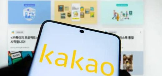 Enhancing Security Measures: Domestic KakaoTalk Authentication Insights