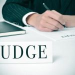 How to Maximize Your Claim with an Accident Lawyer