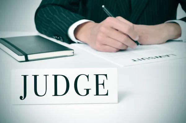 How to Maximize Your Claim with an Accident Lawyer