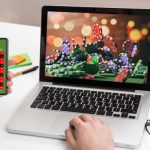 What Makes 97win’s Esports Betting So Popular?