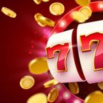 Step-by-Step Guide to Getting Started with 009bet Casino