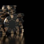Modern Casino Gaming Made Easy on Good88