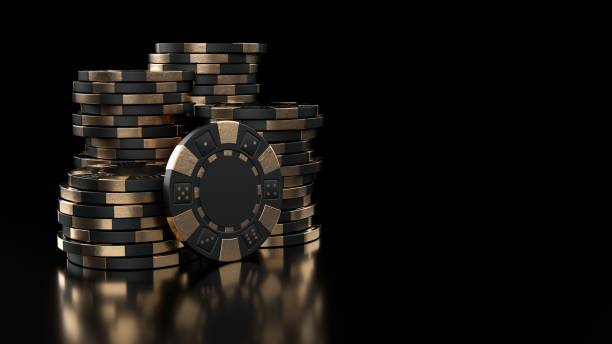 Modern Casino Gaming Made Easy on Good88