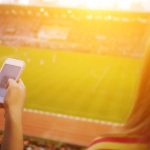The Best Football Betting Markets Available on U888