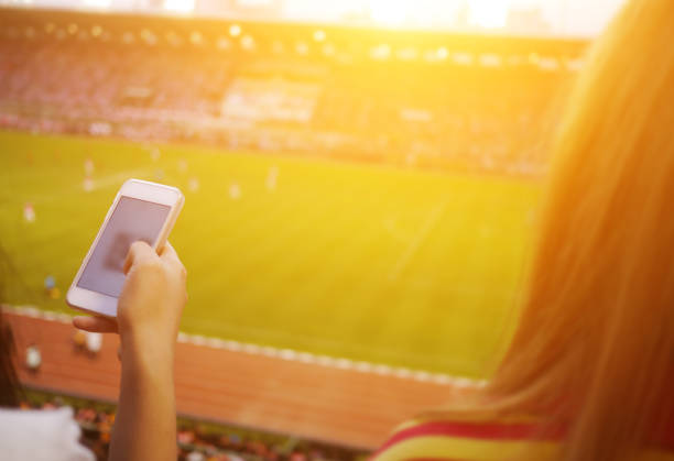 The Best Football Betting Markets Available on U888