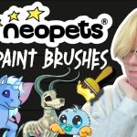 The Ultimate Neopets Guide: Tips, Help, and Guides