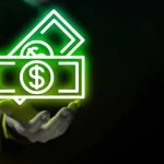 Are Slot Bonuses Really Worth It? A Critical Analysis