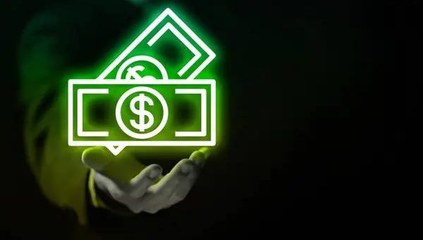 Are Slot Bonuses Really Worth It? A Critical Analysis