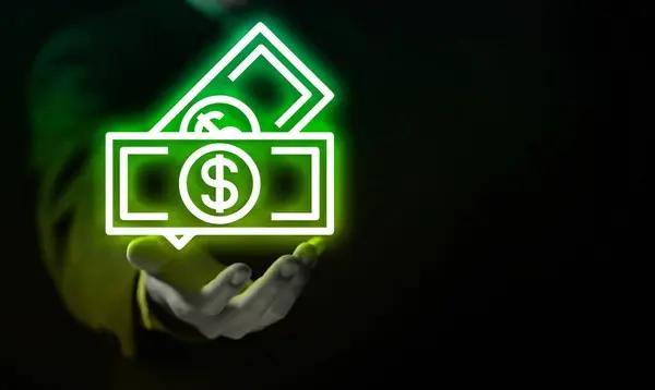 Are Slot Bonuses Really Worth It? A Critical Analysis
