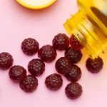 Don’t Trip Mushroom Gummies: Unlocking Natural Calm and Clarity