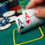 Online Slot Games Are Modern Take on Classic Casino Fun with Exciting Features