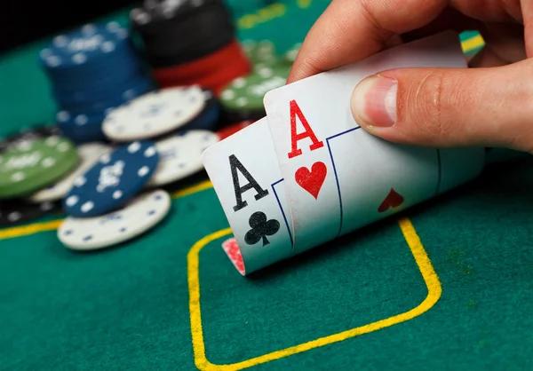 Online Slot Games Are Modern Take on Classic Casino Fun with Exciting Features
