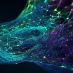 The Brainchild of AI How Neural Networks are Changing Technology