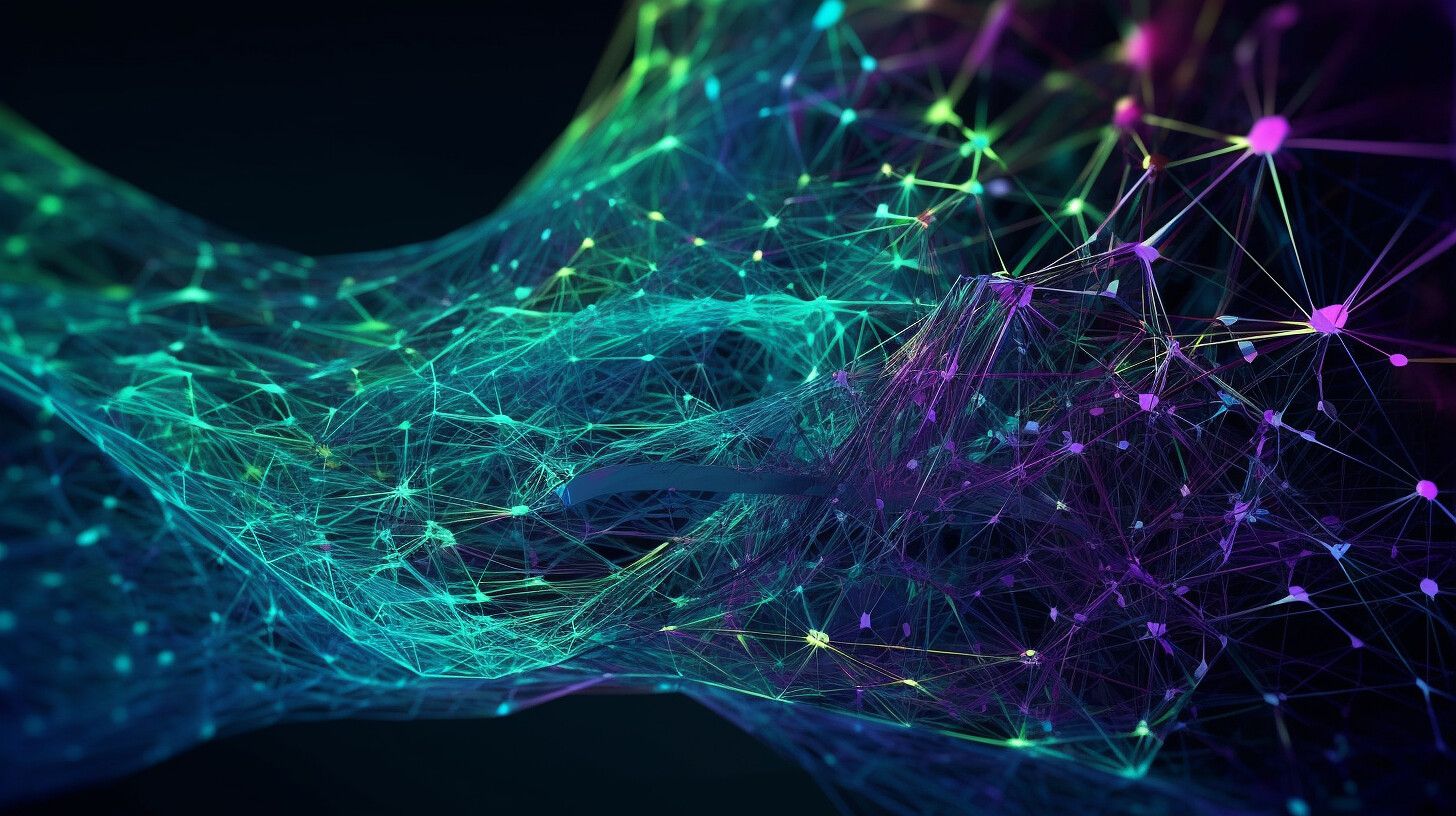 The Brainchild of AI How Neural Networks are Changing Technology