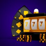 Step Into the Action with Rajajudol Online Slot Game