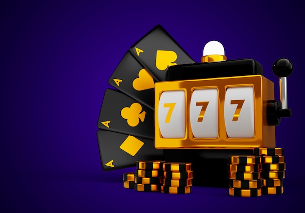 Step Into the Action with Rajajudol Online Slot Game