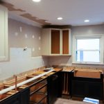 Construction Station Flooring and Design Transform Your Space