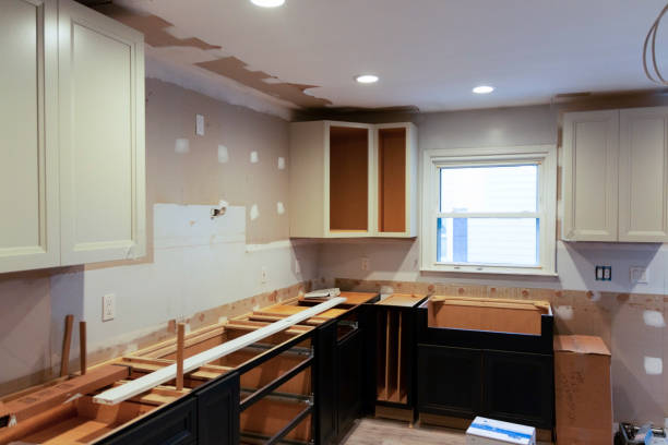 Construction Station Flooring and Design Transform Your Space