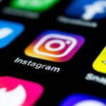 Private Instagram Viewer Without Login Fact or Fiction?
