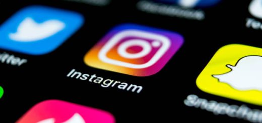 Private Instagram Viewer Without Login Fact or Fiction?