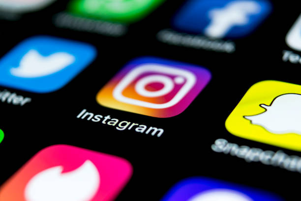 Private Instagram Viewer Without Login Fact or Fiction?