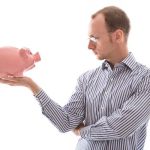 Your Guide to Loan Approval While Unemployed
