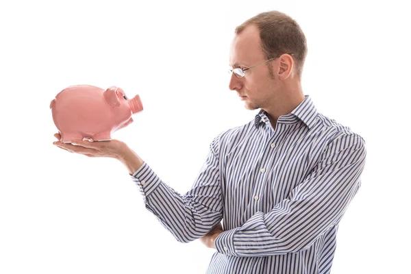 Your Guide to Loan Approval While Unemployed