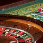Unlock the Secrets of Mega888 for Maximum Wins