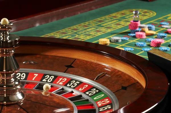 Unlock the Secrets of Mega888 for Maximum Wins