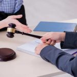 The Importance of Legal Representation According to Personal Injury Attorneys