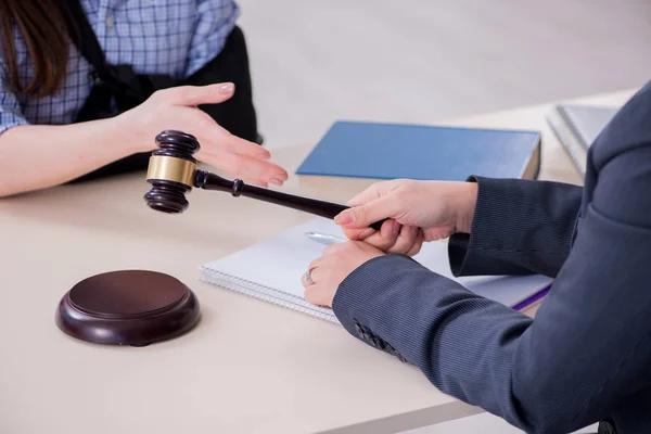 The Importance of Legal Representation According to Personal Injury Attorneys