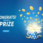 Player Reviews and Ratings for Betvisa Services