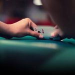 Mega888 Online Gambling: The Ultimate Casino Adventure