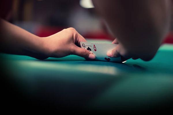 Mega888 Online Gambling: The Ultimate Casino Adventure