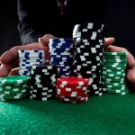 Miliarslot77 Gaming – Your Winning Streak Starts Here