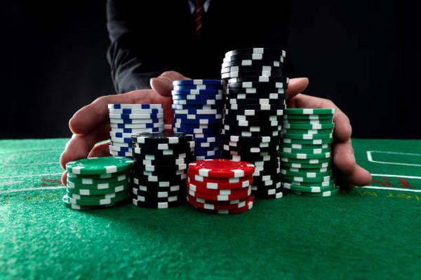 Miliarslot77 Gaming – Your Winning Streak Starts Here