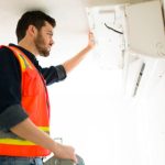 Air Docs Heating & Cooling Keeping Your Home Comfortable Year-Round