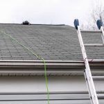 Affordable Roof Repairs Near Me – Call Today for Assistance