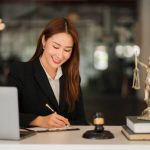 Mission Valley's Leading Car Accident Lawyer Get Legal Help Now