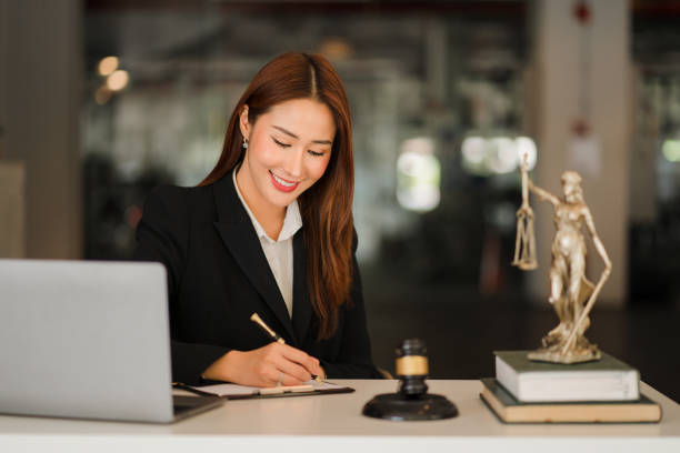 Mission Valley's Leading Car Accident Lawyer Get Legal Help Now