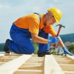 LaBrusciano Roofing & Exteriors The Name You Can Trust for Roofing