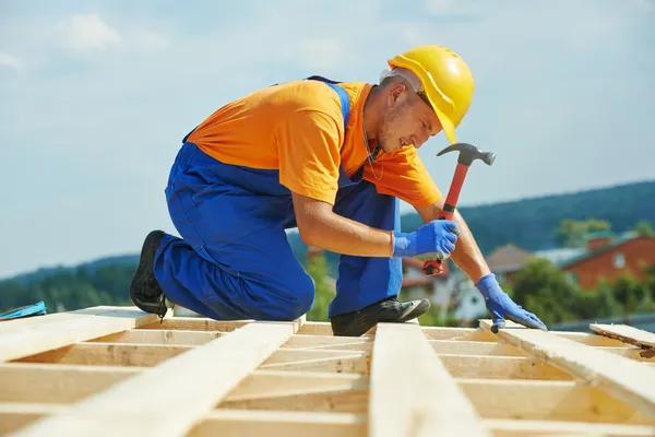 LaBrusciano Roofing & Exteriors The Name You Can Trust for Roofing