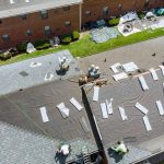 Reliable Roof Replacement Near Me Get Professional Service Now