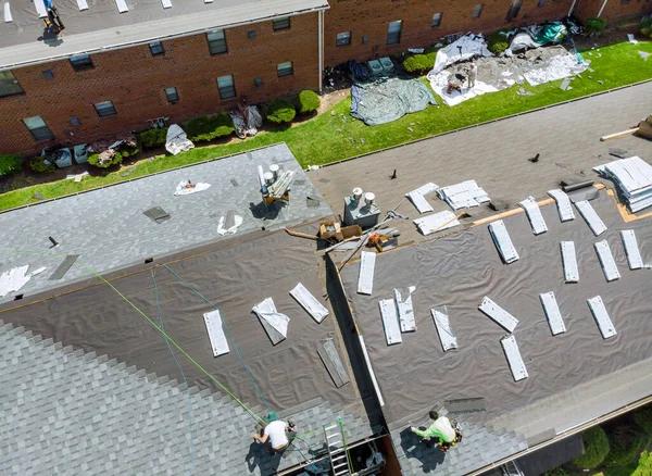 Reliable Roof Replacement Near Me Get Professional Service Now