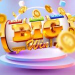 In-Play Betting Features and Market Options at QH88